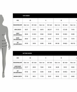 ION Bikeshorts Traze Wms, Black 6 ION Bikeshorts Traze Wms, Black -Radhosen & Innenhosen Verkäufe 6bf9b59e 0e06 4853 ae5c 4d7946198105 5