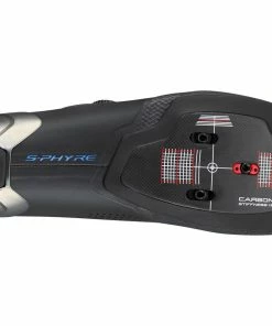 Shimano S-Phyre SH-RC902 Wide Road, Black 10 Shimano S-Phyre SH-RC902 Wide Road, Black -Radhosen & Innenhosen Verkäufe 6c2233af cd68 4c32 b155 58ac9e00e687