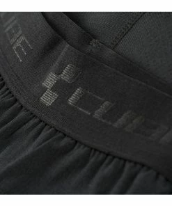 Cube Tour Lightweight Shorts Inkl. Innenhose, Black -Radhosen & Innenhosen Verkäufe 6c560062 329a 4e3a b70a a0d2cfd8f2bc