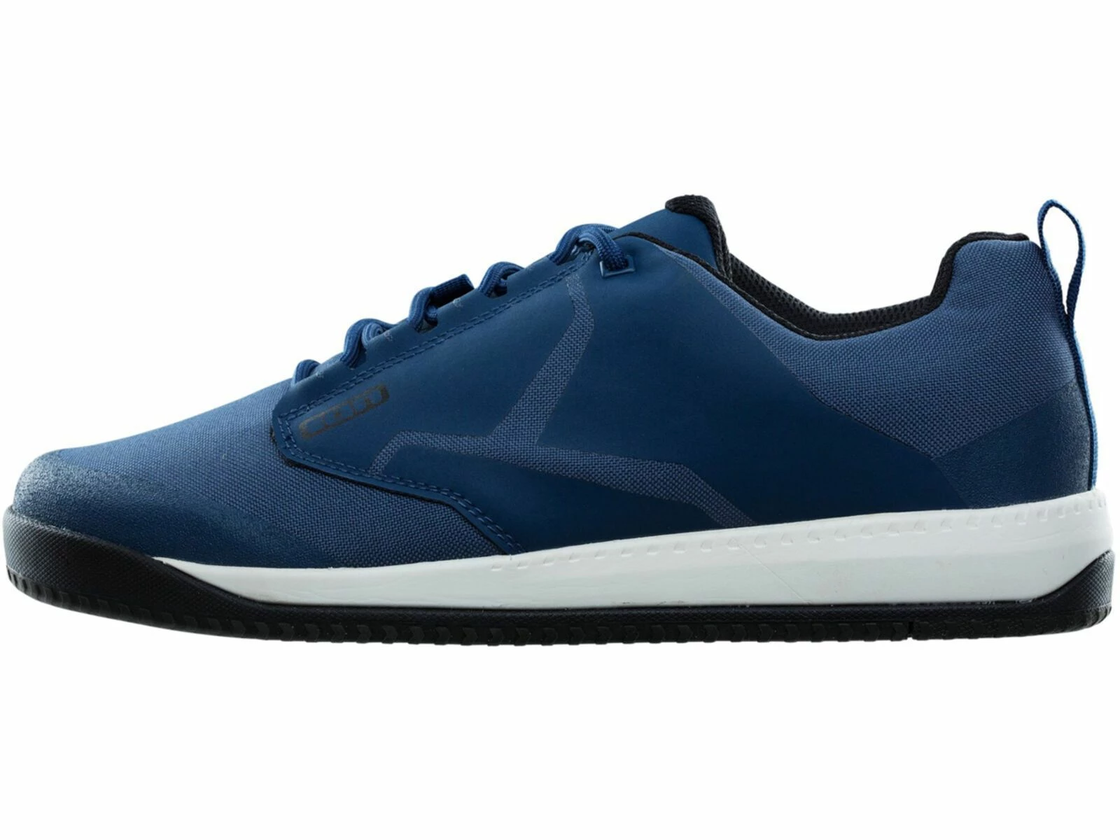 ION Scrub, Deeper Ocean 3 ION Scrub, Deeper Ocean – Bild 3