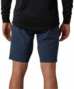 Fox Flexair Ascent Short, Midnight 8 Fox Flexair Ascent Short, Midnight -Radhosen & Innenhosen Verkäufe 6ccac1e2 9b7c 4170 b6e2 0f394c33c83a