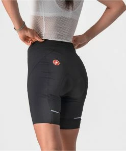 Castelli Velocissima 3 Short, Black/black -Radhosen & Innenhosen Verkäufe 6cfe4612 6434 4cdf a9e7 236bd6ceacb5