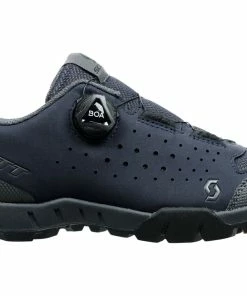 Scott Sport Trail Evo Boa W's Shoe, Dark Blue/dark Grey 8 Scott Sport Trail Evo Boa W's Shoe, Dark Blue/dark Grey -Radhosen & Innenhosen Verkäufe 6d176d6c cbd8 4455 bc4b 3295196d8ff2