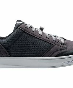 Northwave Tribe 2, Anthra