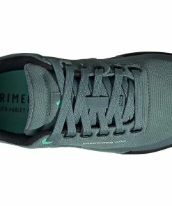 Five Ten Freerider Pro Primeblue Women, Emerald/sand/mint -Radhosen & Innenhosen Verkäufe 6d5e8a61 e557 4be1 a57f dacfb9241472