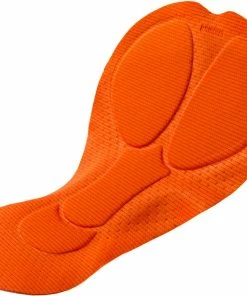 Endura Xtract Lite Bibshort, Grau -Radhosen & Innenhosen Verkäufe 6d93d1bf 44f3 4d00 a710 9da0840b8711