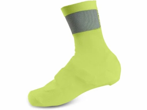 Giro Knit Shoe Cover, Highlight Yellow/black -Radhosen & Innenhosen Verkäufe 6d9e2cbc 668b 4632 bbcc 9adb2dd26200