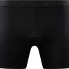 Cube WS AM Innenhose Kurz, Black
