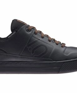 Five Ten Freerider EPS, Core Black -Radhosen & Innenhosen Verkäufe 6e38af87 7e00 42d4 a89e 845f6dbc0d9d