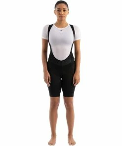 Specialized Women's Ultralight Liner Bib Shorts Mit SWAT, Black 9 Specialized Women's Ultralight Liner Bib Shorts Mit SWAT, Black -Radhosen & Innenhosen Verkäufe 6e4e42da f9e2 49e7 b59e 6356ddec7305
