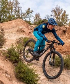 Endura MT500 Burner Lite Hose, Atlantikblau -Radhosen & Innenhosen Verkäufe 6e5d380f 1799 4d98 abc3 a09f721c1f70