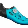 Shimano SH-RC502 Women, Turquoise