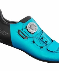 Shimano SH-RC502 Women, Turquoise