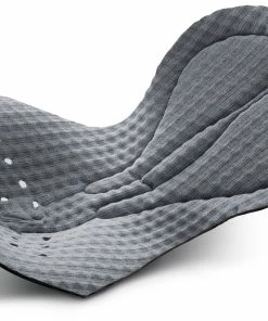 Assos Equipe RSR Bib Shorts S9 Targa, Black 8 Assos Equipe RSR Bib Shorts S9 Targa, Black -Radhosen & Innenhosen Verkäufe 6ea5a1a8 86ee 4e04 ae75 0a2d55393fc3