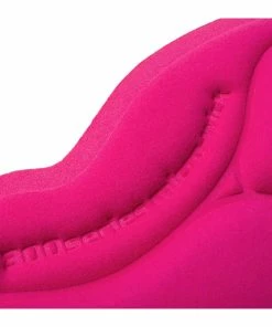 Endura Damen Engineered Padded Boxer, Schwarz 10 Endura Damen Engineered Padded Boxer, Schwarz -Radhosen & Innenhosen Verkäufe 6ead0a93 84df 4a8f a773 a196478dad43