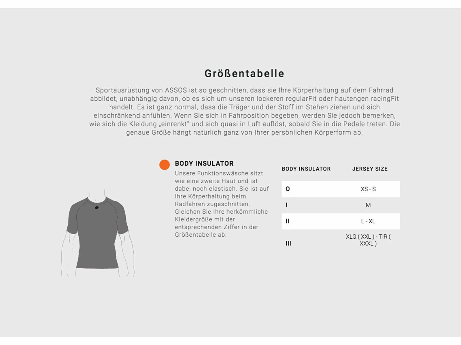 Assos Assosoires Spring/Fall LS Skin Layer, Blackseries 3 Assos Assosoires Spring/Fall LS Skin Layer, Blackseries – Bild 3