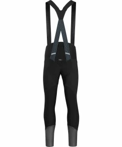 Assos Equipe RS Winter Bib Tights S9, Blackseries -Radhosen & Innenhosen Verkäufe 6f1f6831 1458 4d99 87f9 46d7d3d9a21b