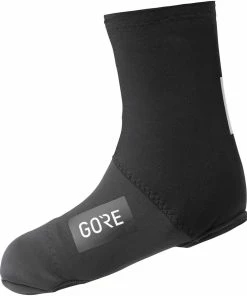 Gore Wear Thermo Überschuhe, Black