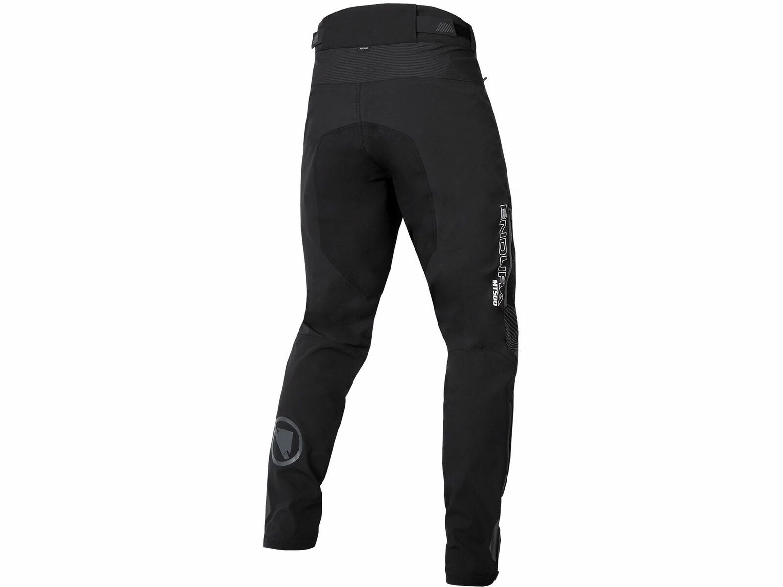 Endura MT500 Spray Hose, Schwarz 2 Endura MT500 Spray Hose, Schwarz – Bild 2