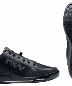 Northwave Clan 2, Black 7 Northwave Clan 2, Black -Radhosen & Innenhosen Verkäufe 6f9f8eca 702a 4bf2 9ff1 4e1b8ea6c21f