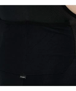 Cube Innenhose Mit Trägern, Black 9 Cube Innenhose Mit Trägern, Black -Radhosen & Innenhosen Verkäufe 6fa8874e d487 41f3 bcfd cc4e27ef686c