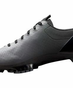 Specialized S-Works Recon Lace Gravel, Black -Radhosen & Innenhosen Verkäufe 6fed6a99 011c 41fc bba6 34ba2f076c8a