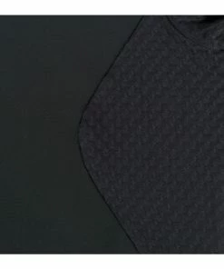 Cube SLT Aero-Suit, Black´n´white -Radhosen & Innenhosen Verkäufe 704d69fc fb6f 4c48 85c3 d1e612751424