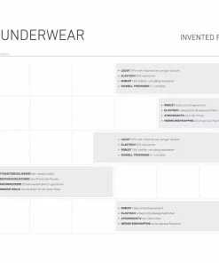 Ortovox 120 Merino Comp Light Long Sleeve M, Black Raven -Radhosen & Innenhosen Verkäufe 7061dfe4 2cb5 4c7d 83a4 3ac2605a2ab0