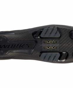 Specialized S-Works Recon Lace Gravel, Black -Radhosen & Innenhosen Verkäufe 706e1a26 4164 4428 8246 835aa66ff043