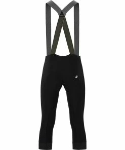 Assos Mille GT Spring Fall Bib Knickers C2, Blackseries 8 Assos Mille GT Spring Fall Bib Knickers C2, Blackseries -Radhosen & Innenhosen Verkäufe 70ac6f8a 6e64 42a6 a990 41efb5c9ce4f