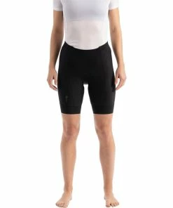 Specialized Women's RBX Shorts, Black -Radhosen & Innenhosen Verkäufe 70e2e451 49f7 41a9 8a76 9f70e0395feb
