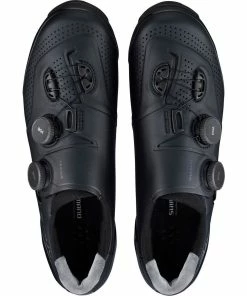 Shimano S-Phyre SH-XC902 Wide XC, Black -Radhosen & Innenhosen Verkäufe 70e53492 292f 42ac 989b cbd46c00cbe7