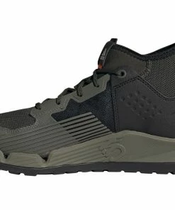 Five Ten Trailcross XT, Black/grey/legend Earth -Radhosen & Innenhosen Verkäufe 70ef8ed5 eb6c 4e42 8519 d9bdeb18bdb2