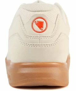 Endura Hummvee Flat Pedal Schuh, Steingrau 9 Endura Hummvee Flat Pedal Schuh, Steingrau -Radhosen & Innenhosen Verkäufe 71084cff 2e96 4d80 bdf8 177d4c76f961