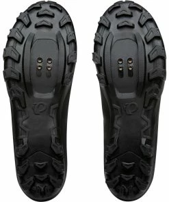 Pearl Izumi X-Alp Mesa, Black -Radhosen & Innenhosen Verkäufe 7118d0da 456a 4cd7 bbf6 db64162787e3