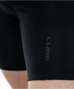 Cube Innenhose Mit Trägern, Black 10 Cube Innenhose Mit Trägern, Black -Radhosen & Innenhosen Verkäufe 71224d84 01fb 47ee ac6a 1bcd385c7c0f