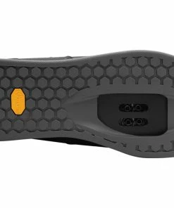 Giro Chamber II, Black/dark Shadow 6 Giro Chamber II, Black/dark Shadow -Radhosen & Innenhosen Verkäufe 714c14d4 cf87 4dc2 b530 8db84eb53228