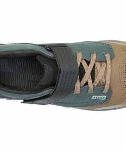 ION Rascal AMP, Multicolor -Radhosen & Innenhosen Verkäufe 71d54a24 bca9 469b ab1b fadb6dfd4edc