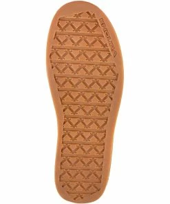 Endura Hummvee Flat Pedal Schuh, Marineblau 8 Endura Hummvee Flat Pedal Schuh, Marineblau -Radhosen & Innenhosen Verkäufe 71e4070c 2852 4de2 ac86 207b17a6a9cc