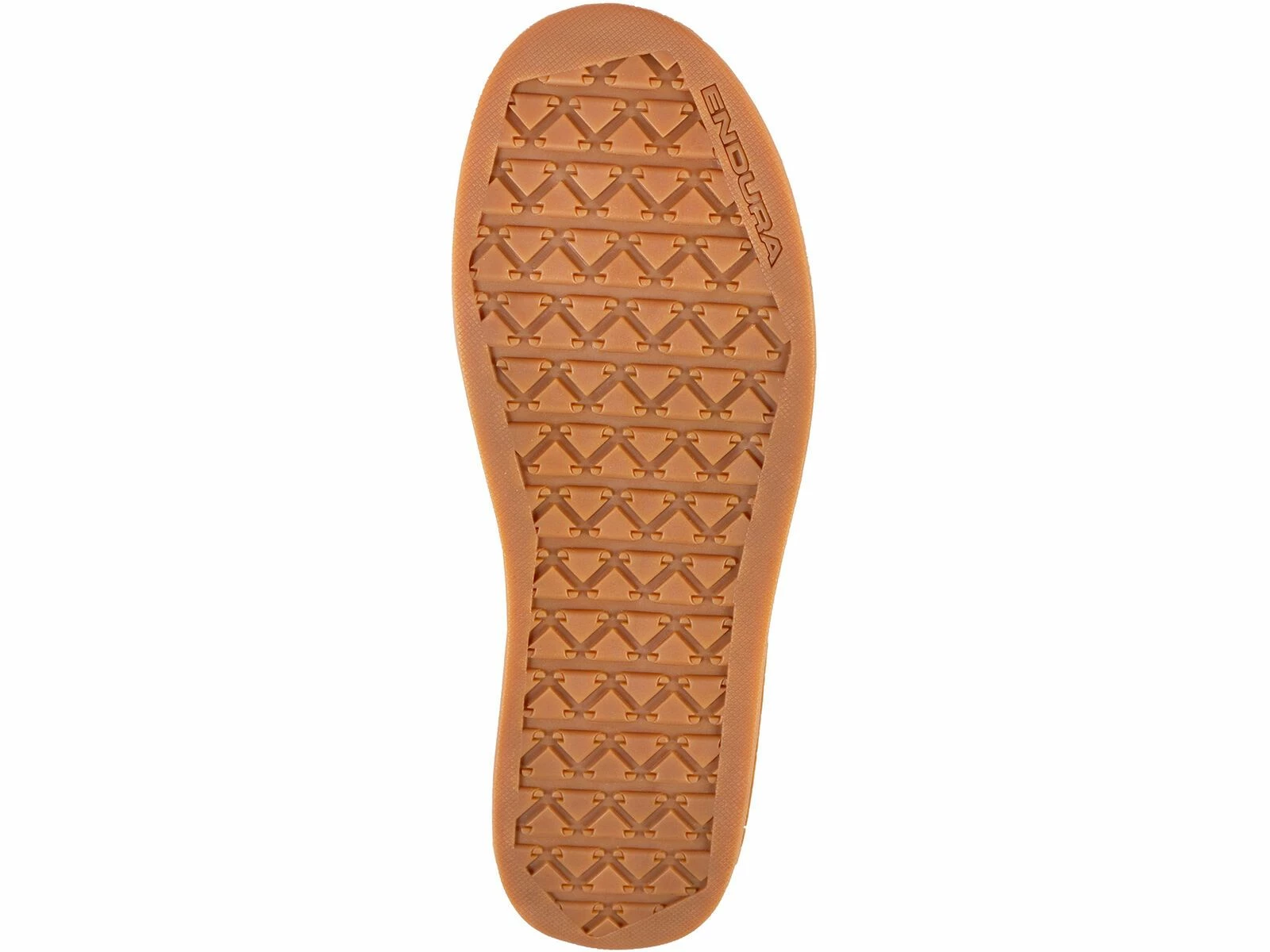 Endura Hummvee Flat Pedal Schuh, Marineblau 3 Endura Hummvee Flat Pedal Schuh, Marineblau – Bild 3