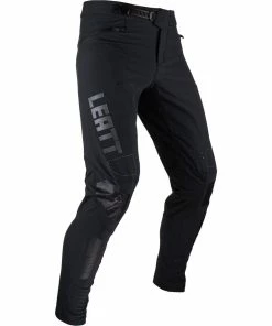 Leatt Pant MTB Gravity 4.0, Black 7 Leatt Pant MTB Gravity 4.0, Black -Radhosen & Innenhosen Verkäufe 724d65a7 2c63 4911 aeeb c8f07fad4185