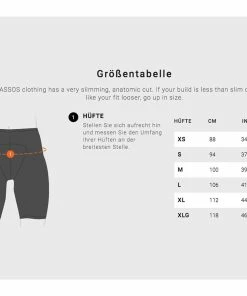 Assos Dyora RS Bib Shorts S9, Blackseries -Radhosen & Innenhosen Verkäufe 725940ec 54f4 45c2 a625 86654647033d