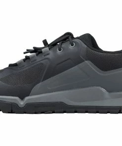 Specialized Rime Flat Mountain Bike, Black 8 Specialized Rime Flat Mountain Bike, Black -Radhosen & Innenhosen Verkäufe 726c2035 fd35 4ee1 aa8e 219f707313e9