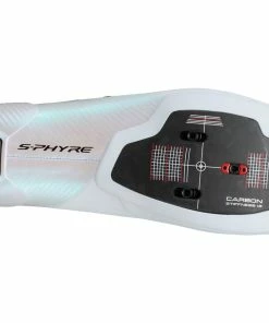 Shimano S-Phyre SH-RC903W Women Road, White 10 Shimano S-Phyre SH-RC903W Women Road, White -Radhosen & Innenhosen Verkäufe 728fb338 b355 4c8d 8231 31a80953c59f 2