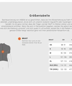 Assos Equipe RS Winter Bib Tights S9, Blackseries -Radhosen & Innenhosen Verkäufe 72907afc 1d2e 452f 8177 f3a53bf52e1c