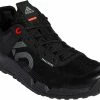 Five Ten Trailcross LT Women, Core Black/grey/red