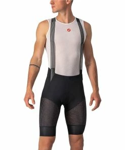 Castelli Unlimited Ultimate Liner, Black -Radhosen & Innenhosen Verkäufe 72c07b2c 98da 443a a0de 3dd3e00a83df