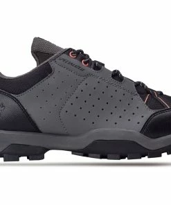 Specialized Women's Tahoe, Black