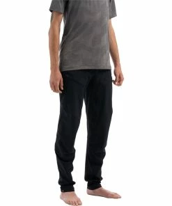 Specialized Demo Pro Pants, Black -Radhosen & Innenhosen Verkäufe 7305f951 fa8e 4fb2 9fb1 7f40a6c473c2