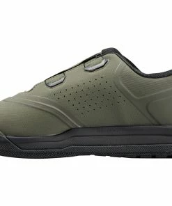 Specialized 2FO ClipLite Mountain Bike, Oak Green 8 Specialized 2FO ClipLite Mountain Bike, Oak Green -Radhosen & Innenhosen Verkäufe 7327f902 f91e 4219 a7d0 0c0bf2626036